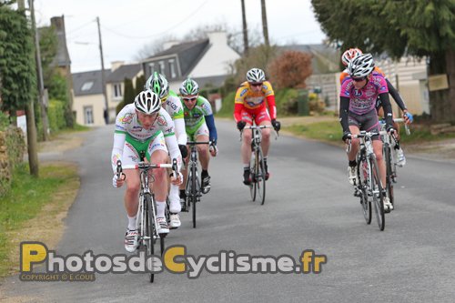 Circuit du Morbihan 2011 (123)